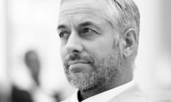 Sztuczki funduszy sekurytyzacyjnych- Nie daj się wyrolować !