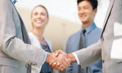 Koronawirus a kontakty z dzieckiem