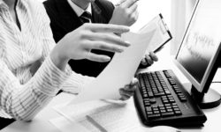 Wydziedziczenie, a więc pozbawienie prawa do zachowku