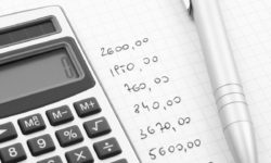 Alimenty- nowe przepisy